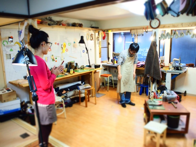 f:id:katatsumuri-shoes:20141014012448j:plain f:id:katatsumuri-shoes:20141014012448j:plain