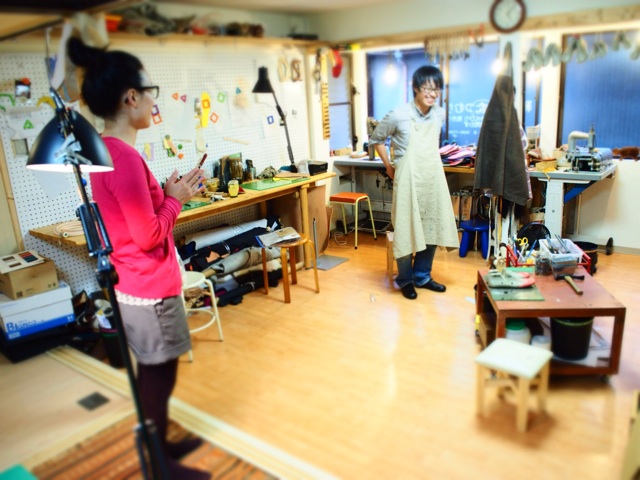 f:id:katatsumuri-shoes:20141014012503j:plain f:id:katatsumuri-shoes:20141014012503j:plain