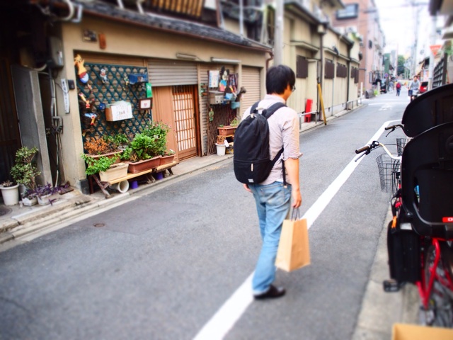 f:id:katatsumuri-shoes:20141014012611j:plain f:id:katatsumuri-shoes:20141014012611j:plain