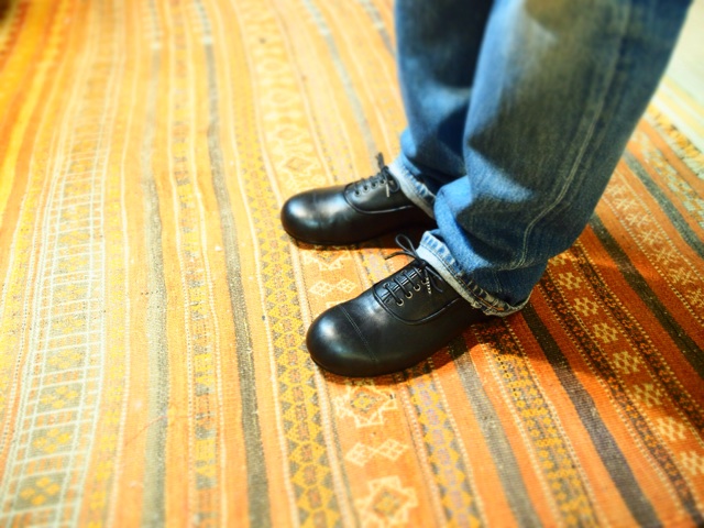 f:id:katatsumuri-shoes:20141014105900j:plain f:id:katatsumuri-shoes:20141014105900j:plain