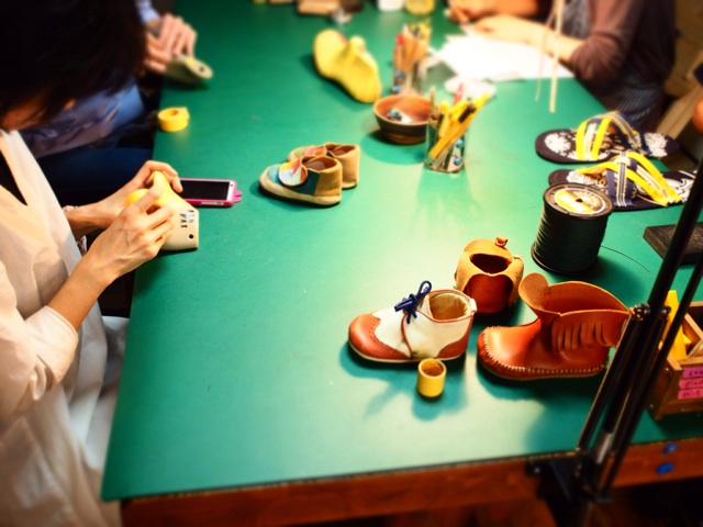 f:id:katatsumuri-shoes:20141014110801j:plain f:id:katatsumuri-shoes:20141014110801j:plain