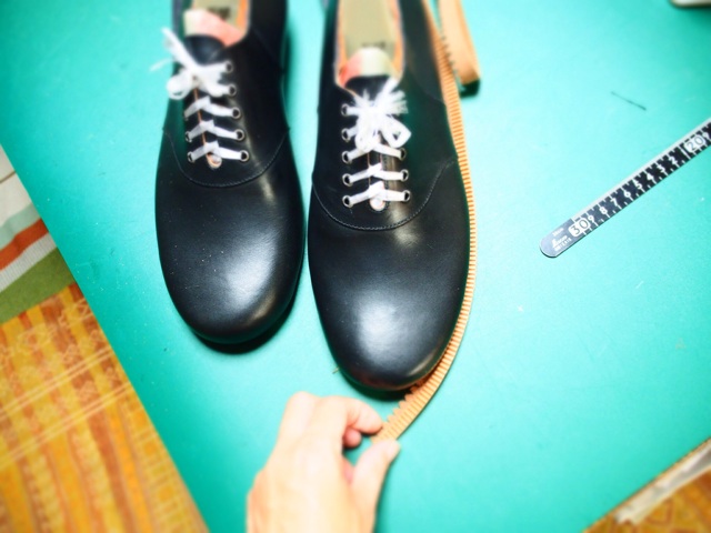 f:id:katatsumuri-shoes:20141014111405j:plain f:id:katatsumuri-shoes:20141014111405j:plain