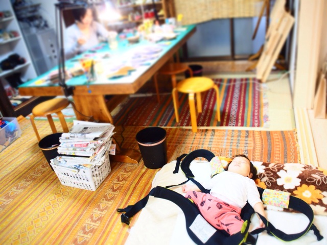 f:id:katatsumuri-shoes:20141031135124j:plain f:id:katatsumuri-shoes:20141031135124j:plain