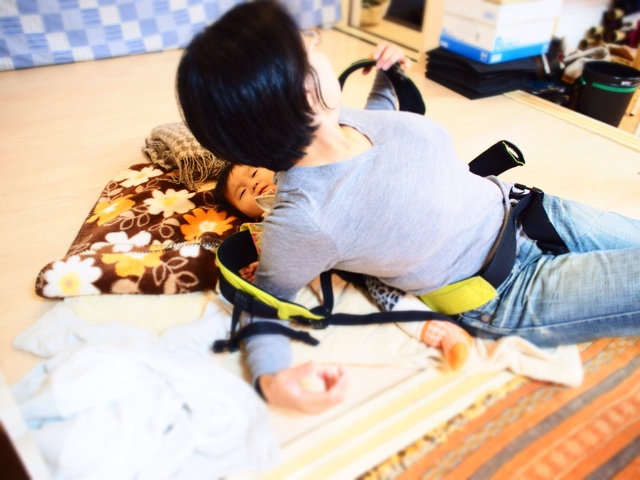 f:id:katatsumuri-shoes:20141031140229j:plain f:id:katatsumuri-shoes:20141031140229j:plain