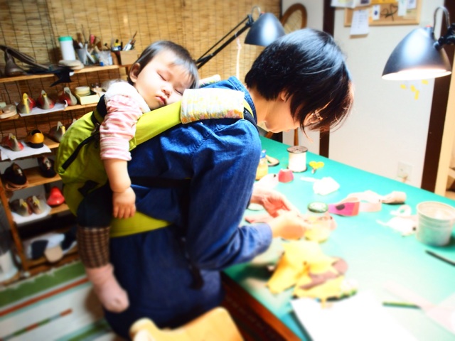 f:id:katatsumuri-shoes:20141031140353j:plain f:id:katatsumuri-shoes:20141031140353j:plain