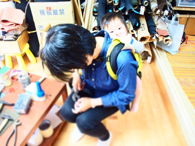 f:id:katatsumuri-shoes:20141031140418j:plain f:id:katatsumuri-shoes:20141031140418j:plain