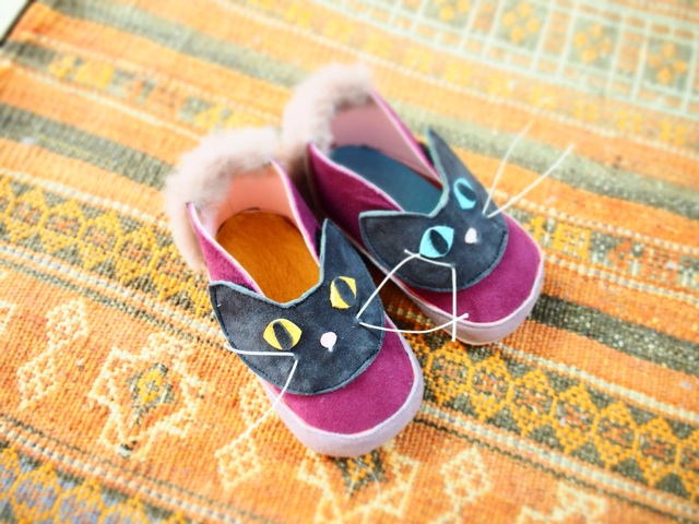 f:id:katatsumuri-shoes:20141031140709j:plain f:id:katatsumuri-shoes:20141031140709j:plain