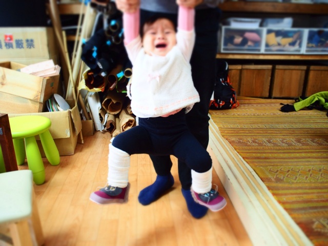 f:id:katatsumuri-shoes:20141031140746j:plain f:id:katatsumuri-shoes:20141031140746j:plain