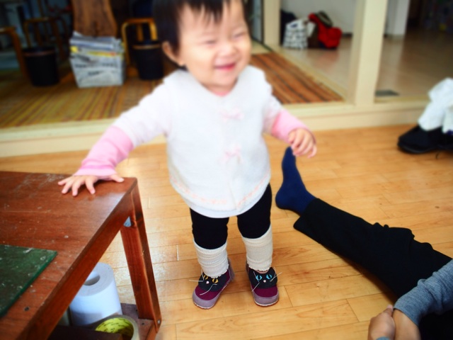 f:id:katatsumuri-shoes:20141031140818j:plain f:id:katatsumuri-shoes:20141031140818j:plain
