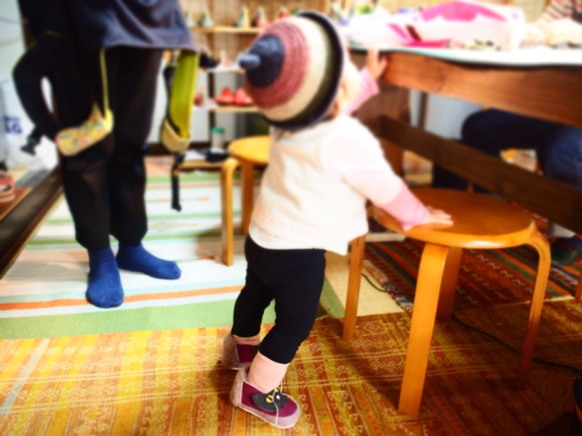 f:id:katatsumuri-shoes:20141031140905j:plain f:id:katatsumuri-shoes:20141031140905j:plain