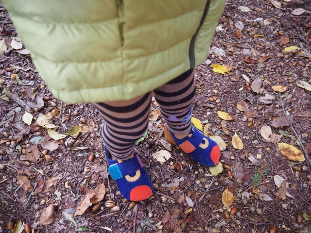 f:id:katatsumuri-shoes:20141031141837j:plain f:id:katatsumuri-shoes:20141031141837j:plain