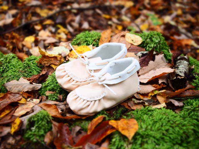 f:id:katatsumuri-shoes:20141109222450j:plain f:id:katatsumuri-shoes:20141109222450j:plain