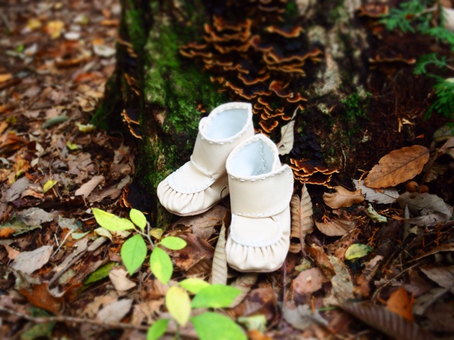f:id:katatsumuri-shoes:20141109222644j:plain f:id:katatsumuri-shoes:20141109222644j:plain