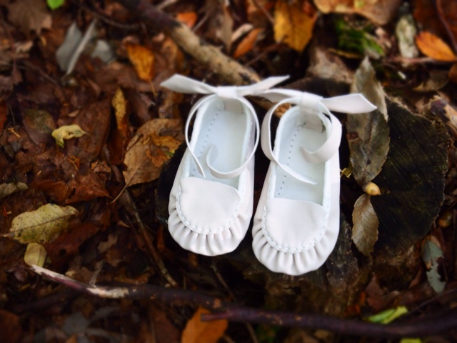 f:id:katatsumuri-shoes:20141109223131j:plain f:id:katatsumuri-shoes:20141109223131j:plain