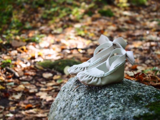 f:id:katatsumuri-shoes:20141109223258j:plain f:id:katatsumuri-shoes:20141109223258j:plain