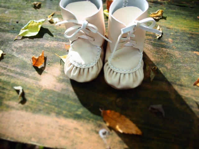 f:id:katatsumuri-shoes:20141109223647j:plain f:id:katatsumuri-shoes:20141109223647j:plain