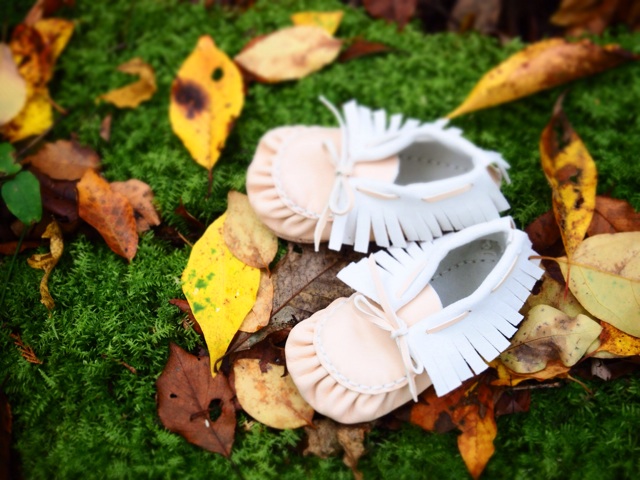 f:id:katatsumuri-shoes:20141109223813j:plain f:id:katatsumuri-shoes:20141109223813j:plain
