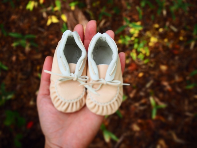 f:id:katatsumuri-shoes:20141109223928j:plain f:id:katatsumuri-shoes:20141109223928j:plain