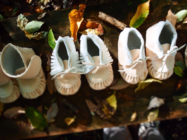 f:id:katatsumuri-shoes:20141109224016j:plain f:id:katatsumuri-shoes:20141109224016j:plain