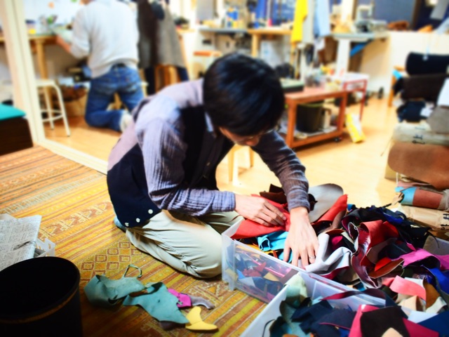 f:id:katatsumuri-shoes:20141203093410j:plain f:id:katatsumuri-shoes:20141203093410j:plain