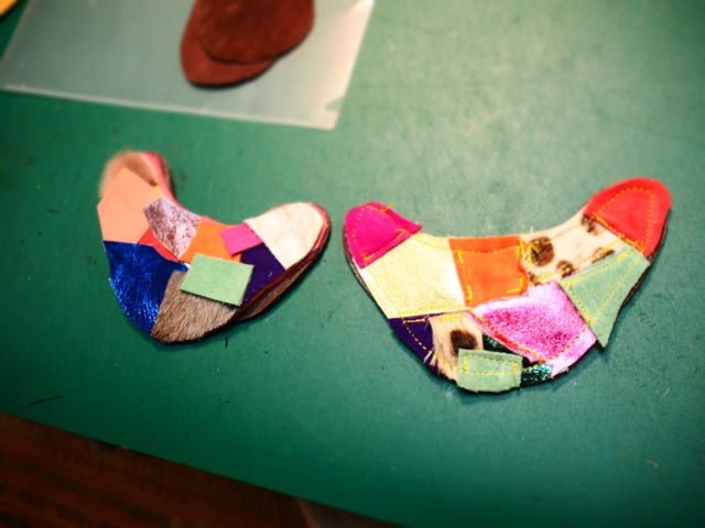 f:id:katatsumuri-shoes:20141203093609j:plain f:id:katatsumuri-shoes:20141203093609j:plain