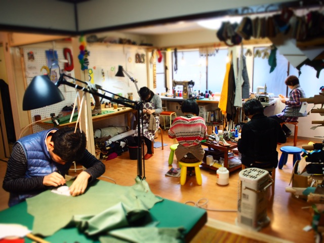 f:id:katatsumuri-shoes:20141207215939j:plain f:id:katatsumuri-shoes:20141207215939j:plain