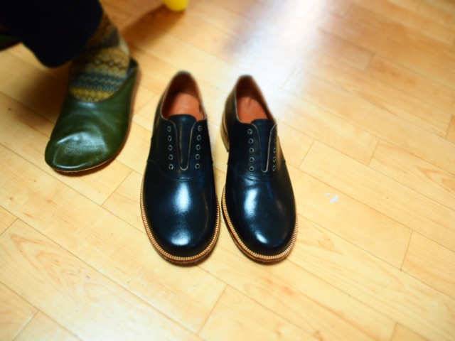 f:id:katatsumuri-shoes:20141207220400j:plain f:id:katatsumuri-shoes:20141207220400j:plain