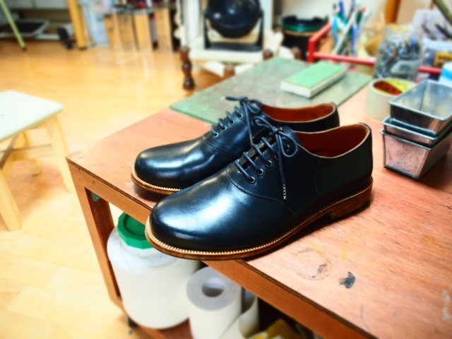 f:id:katatsumuri-shoes:20141207220454j:plain f:id:katatsumuri-shoes:20141207220454j:plain