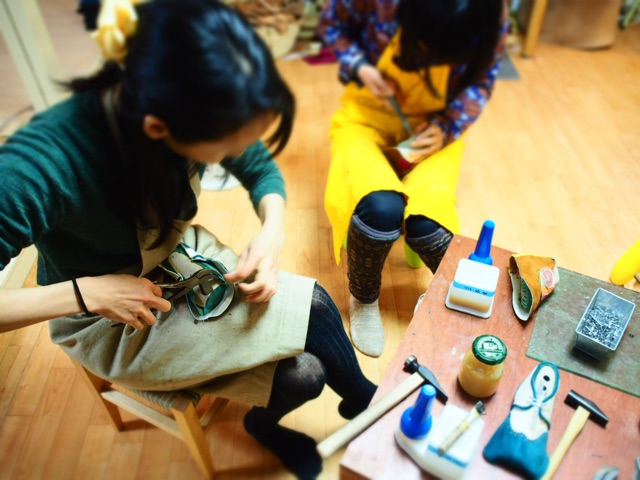 f:id:katatsumuri-shoes:20141207220553j:plain f:id:katatsumuri-shoes:20141207220553j:plain