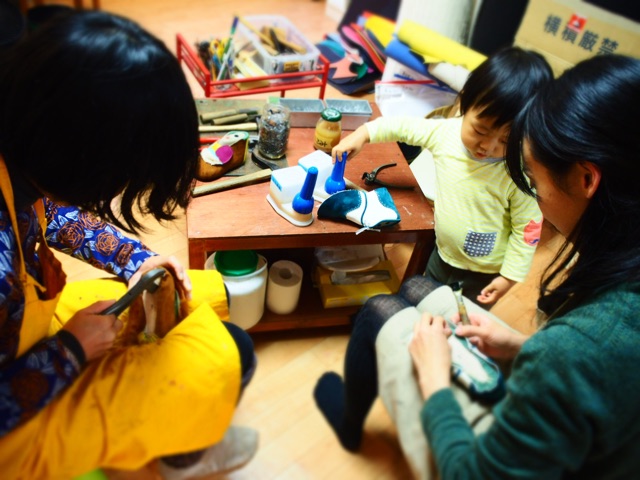f:id:katatsumuri-shoes:20141207220638j:plain f:id:katatsumuri-shoes:20141207220638j:plain