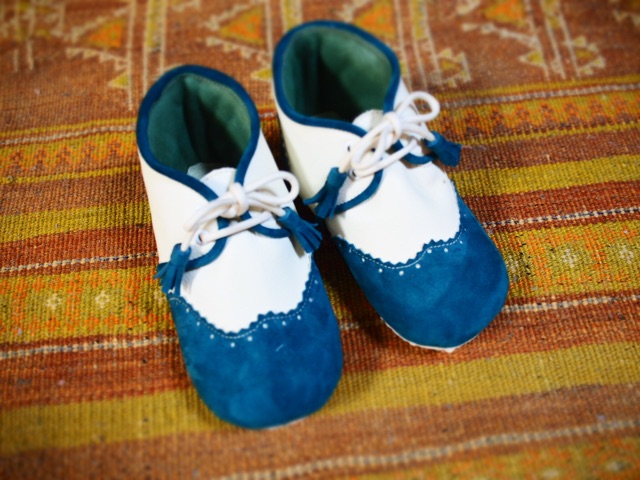 f:id:katatsumuri-shoes:20141207221025j:plain f:id:katatsumuri-shoes:20141207221025j:plain