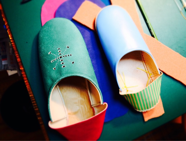 f:id:katatsumuri-shoes:20141222114825j:plain f:id:katatsumuri-shoes:20141222114825j:plain