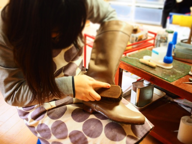 f:id:katatsumuri-shoes:20141222115741j:plain f:id:katatsumuri-shoes:20141222115741j:plain