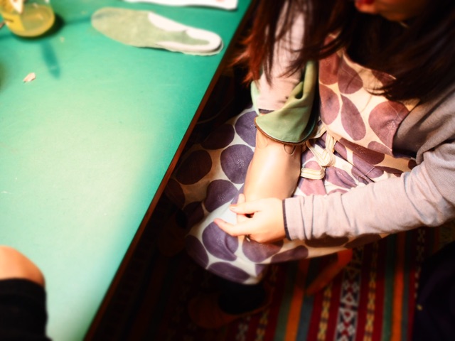 f:id:katatsumuri-shoes:20141222115853j:plain f:id:katatsumuri-shoes:20141222115853j:plain