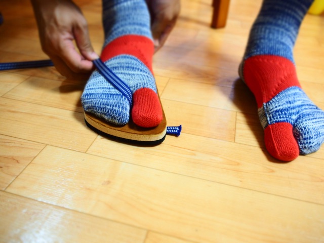 f:id:katatsumuri-shoes:20141222161436j:plain f:id:katatsumuri-shoes:20141222161436j:plain