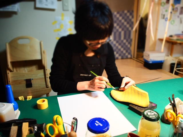f:id:katatsumuri-shoes:20141222161906j:plain f:id:katatsumuri-shoes:20141222161906j:plain
