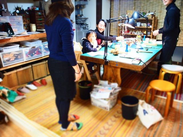 f:id:katatsumuri-shoes:20141222163139j:plain f:id:katatsumuri-shoes:20141222163139j:plain