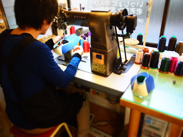 f:id:katatsumuri-shoes:20141222163239j:plain f:id:katatsumuri-shoes:20141222163239j:plain