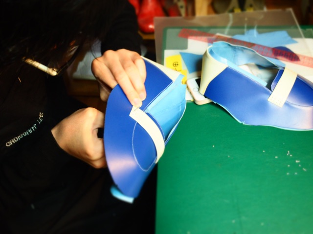 f:id:katatsumuri-shoes:20141222163340j:plain f:id:katatsumuri-shoes:20141222163340j:plain