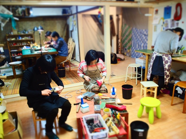 f:id:katatsumuri-shoes:20141222220401j:plain f:id:katatsumuri-shoes:20141222220401j:plain