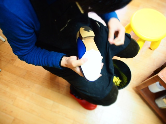 f:id:katatsumuri-shoes:20141222220626j:plain f:id:katatsumuri-shoes:20141222220626j:plain