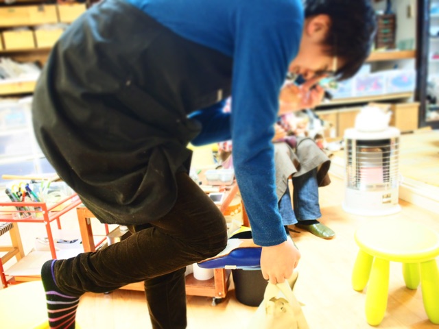 f:id:katatsumuri-shoes:20141222221220j:plain f:id:katatsumuri-shoes:20141222221220j:plain
