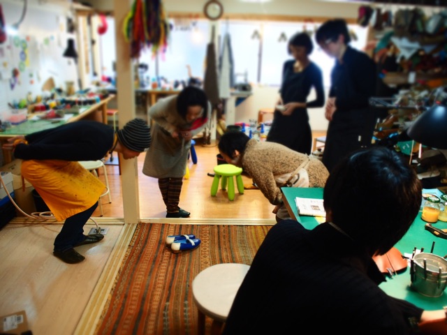 f:id:katatsumuri-shoes:20141222221453j:plain f:id:katatsumuri-shoes:20141222221453j:plain