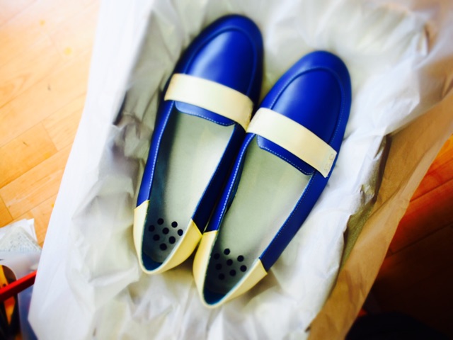 f:id:katatsumuri-shoes:20141222221632j:plain f:id:katatsumuri-shoes:20141222221632j:plain