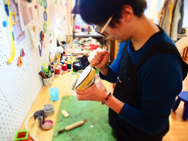 f:id:katatsumuri-shoes:20141224013137j:plain f:id:katatsumuri-shoes:20141224013137j:plain