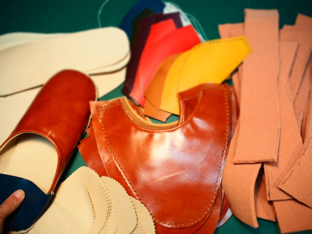 f:id:katatsumuri-shoes:20141224020532j:plain f:id:katatsumuri-shoes:20141224020532j:plain