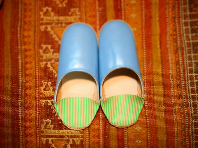 f:id:katatsumuri-shoes:20150106233916j:plain f:id:katatsumuri-shoes:20150106233916j:plain