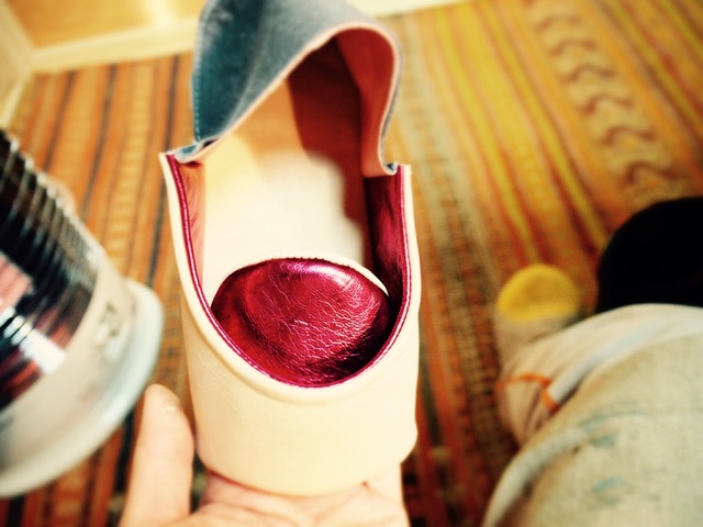 f:id:katatsumuri-shoes:20150106234140j:plain f:id:katatsumuri-shoes:20150106234140j:plain