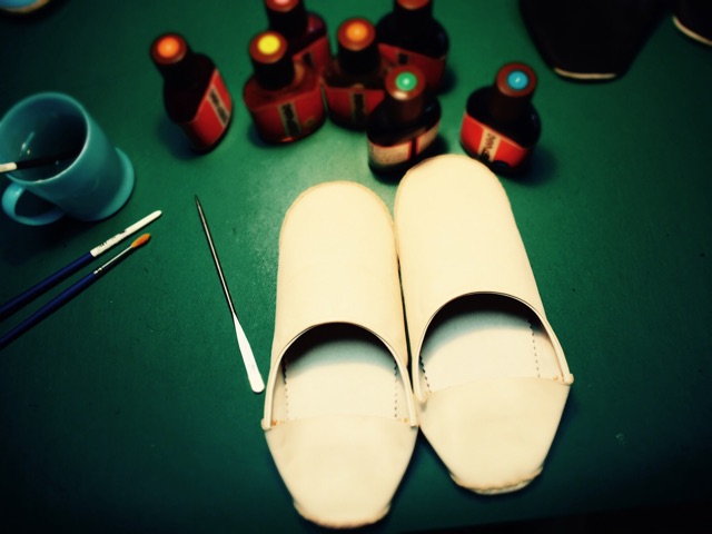f:id:katatsumuri-shoes:20150107135726j:plain f:id:katatsumuri-shoes:20150107135726j:plain