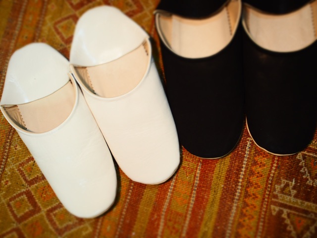 f:id:katatsumuri-shoes:20150107135856j:plain f:id:katatsumuri-shoes:20150107135856j:plain